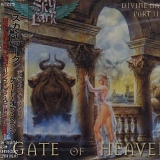 Skylark - Divine Gates Part 2: Gate of Heaven