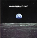 Dark Illumination - Pathfinder