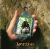 Ghost (JP) - Lama Rabi Rabi