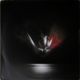 Various artists - Split
