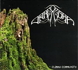 Darsombra - Climax Community