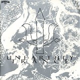 Unearthly Trance - Lord Humanless Awakens/Summoning The Beast