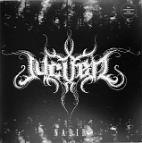 Jucifer - Nadir