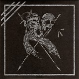 Mammoth Grinder - In & Out b/w See Me Hang