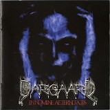 Dargaard - In Nomine Aeternitatis