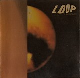 Loop - A Gilded Eternity