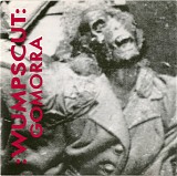 :Wumpscut: - Gomorra