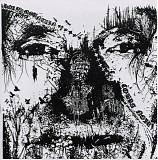 The Holy Mountain & Cobra Noir - The Holy Mountain/Cobra Noir
