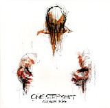 One Step Shift - Chemical Burn