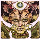 Black Tusk & The Holy Mountain - Black Tusk/The Holy Mountain