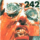 Front 242 - Tyranny >For You<