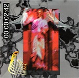 Front 242 - 05:22:09:12 Off
