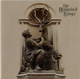 The Wounded Kings - Embrace Of The Narrow House