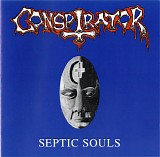 Conspirator - Septic Souls