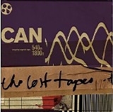 Can - The Lost Tapes