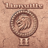 Lionville - II