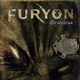 FURYON - Gravitas