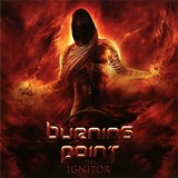 Burning Point - The Ignitor