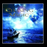 Chasing Magic - Chasing Magic