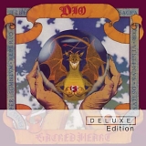 DIO - Sacred Heart