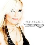 Doro - Under My Skin - Fine Selection Of Doro Classics