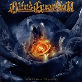 Blind Guardian - Memories Of A Time To Come [2 CD]