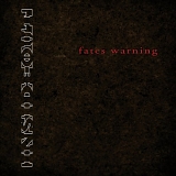 Fates Warning - Inside Out