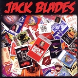 Jack Blades - Rock 'N Roll Ride