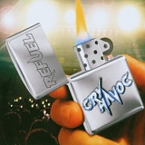 Cry Havoc - Refuel