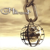 Cut Throat - Slave
