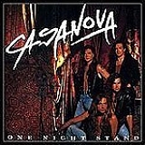 Casanova - One Night Stand
