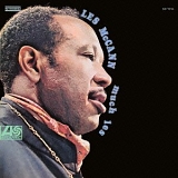 Les Mccann - Much Les