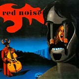 Red Noise - Sorcelles-Locheres