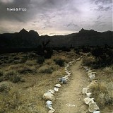 Travis & Fripp - Follow, Disc 1