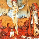 Gli Apostholi - Ho Smesso Di Vivere