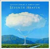 Anthony Phillips & Andrew Skeet - 2012 (320 kbps)