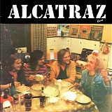 Alcatraz - Live Trockeneis Zum Frohstuck