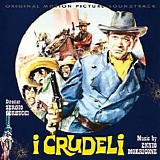 Ennio Morricone - I Crudeli