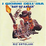 Riz Ortolani - I Giorni dell'ira