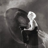 Cyndi Lauper - Hat Full Of Stars