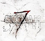 Sixx A.M. - 7