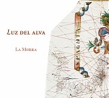 Luz Del Alva - La Morra