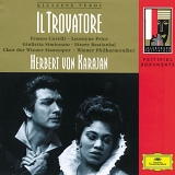 Verdi: Il Trovatore