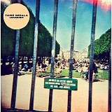 Tame Impala - Lonerism