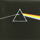 Pink Floyd - The Dark Side of the Moon