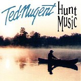 Ted Nugent - 2007 - Physics of Spirituality