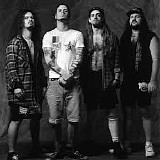 Pantera - The Great Southern Trendkill - Six Song Sampler
