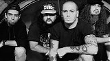 Pantera - In-Store Play Sampler
