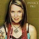 Patrice Pike - Rockstar Sampler