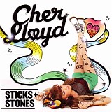 Cher LLoyd - Sticks + Stones 2011 V0